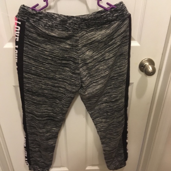 Sweatpants - Picture 2 of 2